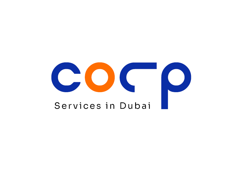 corporateservicesindubai.com